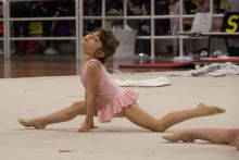 SaggioNatale2023_087-ex-IMG_6905