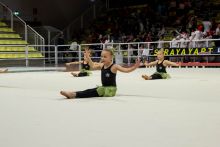 SaggioNatale2023_094-ex-IMG_6928