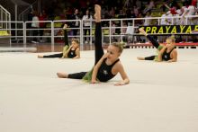 SaggioNatale2023_095-ex-IMG_6929