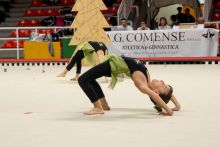 SaggioNatale2023_096-ex-IMG_6930