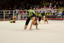 SaggioNatale2023_097-ex-IMG_6931