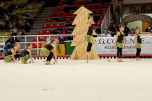 SaggioNatale2023_102-ex-IMG_6940