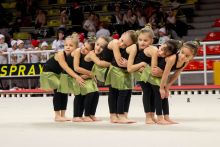 SaggioNatale2023_104-ex-IMG_6947