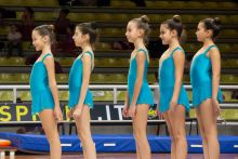 SaggioNatale2023_107-ex-IMG_6951