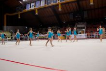 SaggioNatale2023_108-ex-IMG_6953