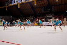 SaggioNatale2023_109-ex-IMG_6954