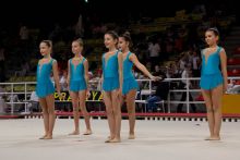 SaggioNatale2023_112-ex-IMG_6959