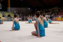 SaggioNatale2023_115-ex-IMG_6962