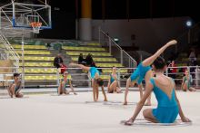 SaggioNatale2023_117-ex-IMG_6968