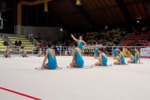 SaggioNatale2023_118-ex-IMG_6969