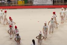 SaggioNatale2023_124-ex-IMG_6987