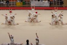 SaggioNatale2023_125-ex-IMG_6990