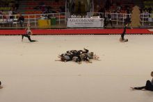 SaggioNatale2023_127-ex-IMG_6994