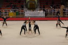 SaggioNatale2023_131-ex-IMG_7016