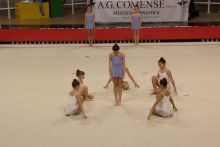 SaggioNatale2023_134-ex-IMG_7022