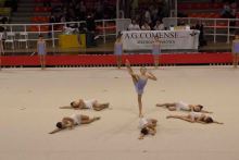 SaggioNatale2023_135-ex-IMG_7027