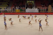 SaggioNatale2023_136-ex-IMG_7028
