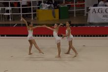SaggioNatale2023_137-ex-IMG_7031