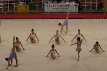 SaggioNatale2023_138-ex-IMG_7038