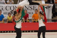 SaggioNatale2023_141-ex-IMG_7050