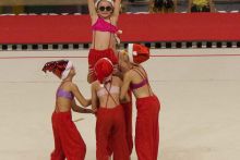 SaggioNatale2023_143-ex-IMG_7054