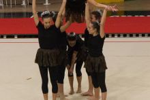 SaggioNatale2023_144-ex-IMG_7057