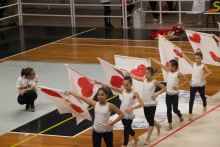 SaggioNatale2023_146-ex-IMG_7060