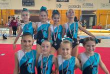 20240316_GAF_CAMPIONATO-INDIVIDUALE-LB-SILVER-Seconda-prova-1