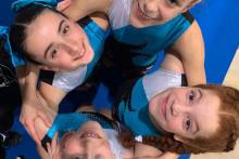 20240316_GAF_CAMPIONATO-INDIVIDUALE-LB-SILVER-Seconda-prova-10