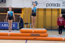 20240316_GAF_CAMPIONATO-INDIVIDUALE-LB-SILVER-Seconda-prova-11