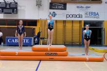 20240316_GAF_CAMPIONATO-INDIVIDUALE-LB-SILVER-Seconda-prova-12