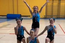 20240316_GAF_CAMPIONATO-INDIVIDUALE-LB-SILVER-Seconda-prova-15