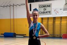 20240316_GAF_CAMPIONATO-INDIVIDUALE-LB-SILVER-Seconda-prova-16