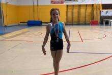 20240316_GAF_CAMPIONATO-INDIVIDUALE-LB-SILVER-Seconda-prova-17