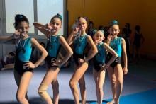 20240316_GAF_CAMPIONATO-INDIVIDUALE-LB-SILVER-Seconda-prova-3