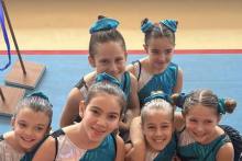 20240316_GAF_CAMPIONATO-INDIVIDUALE-LB-SILVER-Seconda-prova-4