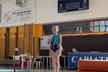 20240316_GAF_CAMPIONATO-INDIVIDUALE-LB-SILVER-Seconda-prova-7