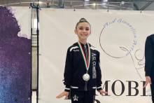 20240407_GR_CAMPIONATO-INDIVIDUALE-LB1-2-SILVER-Seconda-prova-4