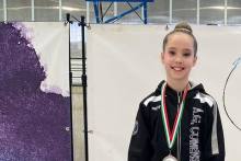 20240407_GR_CAMPIONATO-INDIVIDUALE-LB1-2-SILVER-Seconda-prova-5