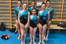20240421_GAF_CAMPIONATO-INDIVIDUALE-LC3-SILVER-Seconda-prova-1