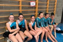 20240421_GAF_CAMPIONATO-INDIVIDUALE-LC3-SILVER-Seconda-prova-3