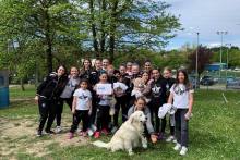 20240421_GAF_CAMPIONATO-INDIVIDUALE-LC3-SILVER-Seconda-prova-4