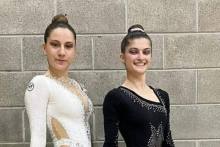 20240421_GR_CAMPIONATO-INDIVIDUALE-LC1-2-SILVER-Secoda-prova-14