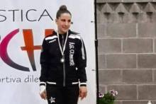 20240421_GR_CAMPIONATO-INDIVIDUALE-LC1-2-SILVER-Secoda-prova-15