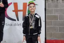 20240421_GR_CAMPIONATO-INDIVIDUALE-LC1-2-SILVER-Secoda-prova-9