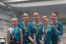 20240428_GAF_CAMPIONATO-INDIVIDUALE-LD-SILVER-Seconda-prova-2