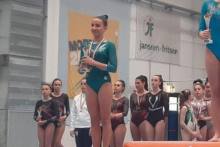 20240428_GAF_CAMPIONATO-INDIVIDUALE-LD-SILVER-Seconda-prova-3