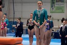 20240428_GAF_CAMPIONATO-INDIVIDUALE-LD-SILVER-Seconda-prova-4