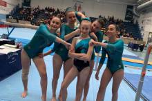 20240428_GAF_CAMPIONATO-INDIVIDUALE-LD-SILVER-Seconda-prova-5
