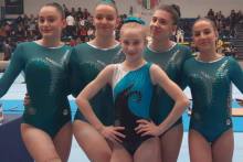 20240428_GAF_CAMPIONATO-INDIVIDUALE-LD-SILVER-Seconda-prova-6